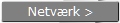 Netvrk